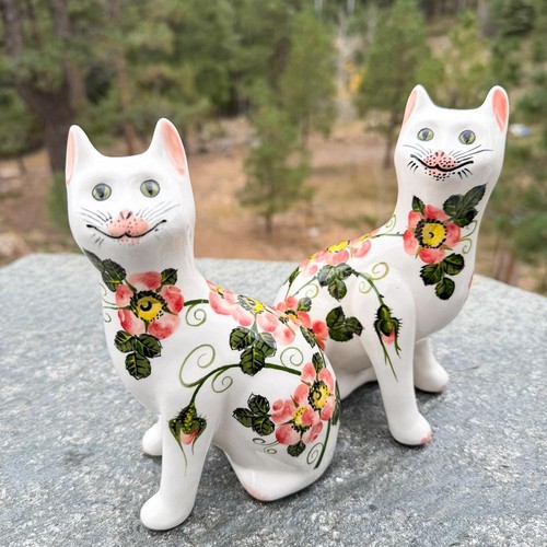 Griselda hill pottery - hill, wemyss