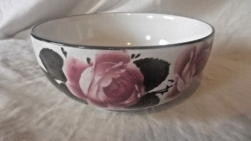 Wemyss ware robert herron era - wemyss,