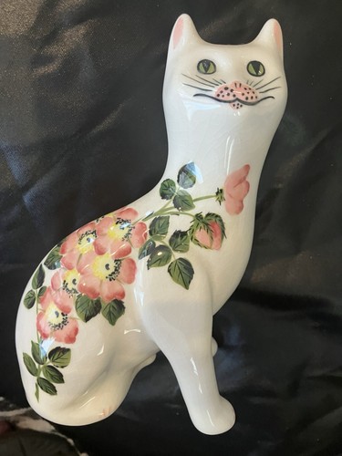 Vintage signed griselda hill - vintage,