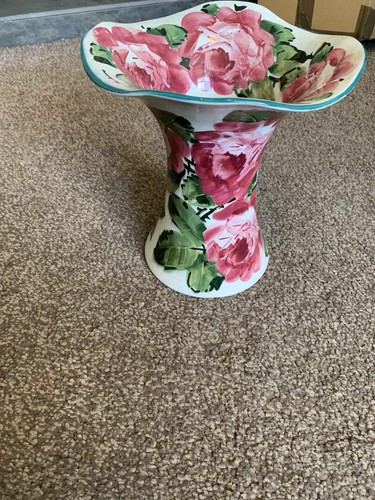 Large antique wemyss - large,