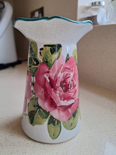 Antique wemyss ware cabbage - antique,