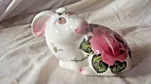 Vintage rare wemyss - vintage,