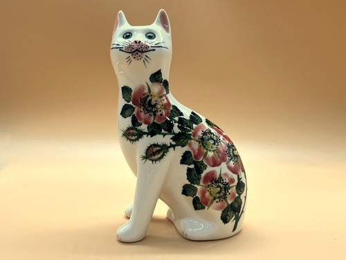 Wemyss ware pottery griselda - wemyss,