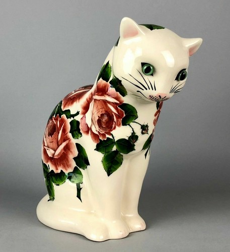 Wemyss ware griselda - ware, hill