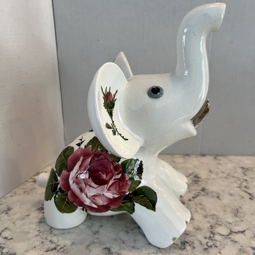 Rare large nekola plichta - large, 8”